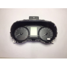 Nissan Navara Kilometre Saati Gösterge Paneli 116RAI-003027 4JA2A/7Z6K