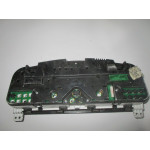 Toyota Avensis Benzinli Kilometre Saati Gösterge Paneli 83800-05390