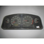 Toyota Avensis Benzinli Kilometre Saati Gösterge Paneli 83800-05390