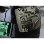 Toyota Avensis Benzinli Kilometre Saati Gösterge Paneli 83800-05390
