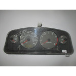 Toyota Avensis Benzinli Kilometre Saati Gösterge Paneli 83800-05390