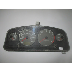 Toyota Avensis Benzinli Kilometre Saati Gösterge Paneli 83800-05390
