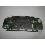 Toyota Avensis Benzinli Kilometre Saati Gösterge Paneli 83800-05390