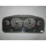 Toyota Avensis Benzinli Kilometre Saati Gösterge Paneli 83800-05390