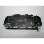 Toyota Avensis Benzinli Kilometre Saati Gösterge Paneli 83800-05390