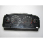 Toyota Avensis Benzinli Kilometre Saati Gösterge Paneli 83800-05390