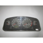 Toyota Avensis Benzinli Kilometre Saati Gösterge Paneli 83800-05390
