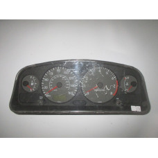 Toyota Avensis Benzinli Kilometre Saati Gösterge Paneli 83800-05390