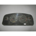 Toyota Avensis Benzinli Kilometre Saati Gösterge Paneli 83800-05440