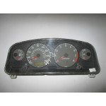 Toyota Avensis Benzinli Kilometre Saati Gösterge Paneli 83800-05440