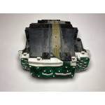 Toyota Yaris Kilometre Saati Gösterge Paneli 83800-52120 457300-0147