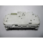 Lexus RX 400h Awd Kilometre Saati Gösterge Paneli  83800-48522 257440-6070