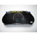 Lexus RX 400h Awd Kilometre Saati Gösterge Paneli  83800-48522 257440-6070