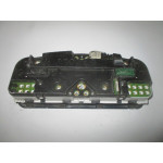 Toyota Avensis Benzinli Kilometre Saati Gösterge Paneli 83800-05250