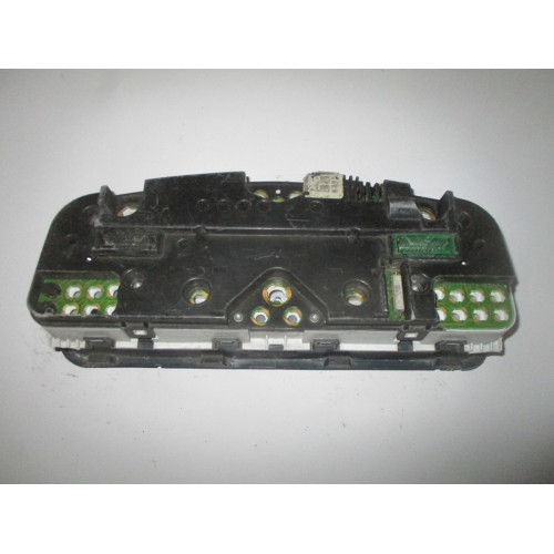 Toyota Avensis Benzinli Kilometre Saati Gösterge Paneli 83800-05250