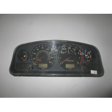 Toyota Avensis Benzinli Kilometre Saati Gösterge Paneli 83800-05250