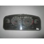 Toyota Avensis Benzinli Kilometre Saati Gösterge Paneli 83800-05390