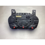 Toyota Aygo Kilometre Saati Gösterge Paneli 83800-0H760