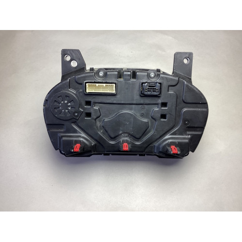 Toyota Aygo Kilometre Saati Gösterge Paneli 83800-0H760
