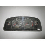 Toyota Avensis Benzinli Kilometre Saati Gösterge Paneli 83800-05410