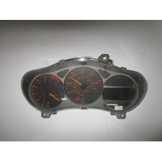 Toyota Celica Benzinli Kilometre Saati Gösterge Paneli 83800-2B140 157510-0682