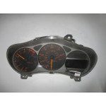 Toyota Celica Benzinli Kilometre Saati Gösterge Paneli 83800-2B140 157510-0682