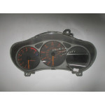 Toyota Celica Benzinli Kilometre Saati Gösterge Paneli 83800-2B140 157510-0682