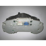 Toyota Celica Benzinli Kilometre Saati Gösterge Paneli 83800-2B141 157510-4040
