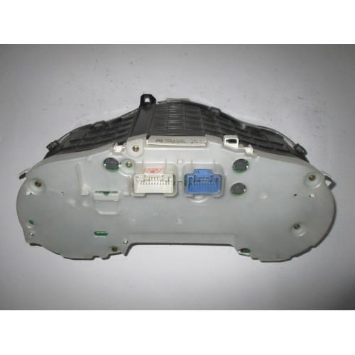 Toyota Celica Benzinli Kilometre Saati Gösterge Paneli 83800-2B141 157510-4040