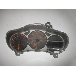 Toyota Celica Benzinli Kilometre Saati Gösterge Paneli 83800-2B141 157510-4040