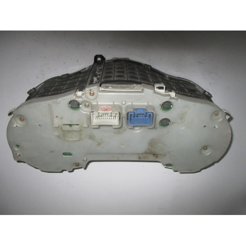 Toyota Celica Benzinli Kilometre Saati Gösterge Paneli 83800-2B440 157520-0240