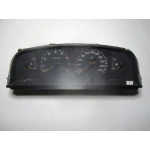 Toyota Carina 2 Kilometre Saati Gösterge Paneli 769902-670