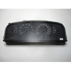 Toyota Carina 2 Kilometre Saati Gösterge Paneli 769902-670