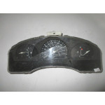 Toyota Starlet Kilometre Saati Gösterge Paneli 83800-10190 157370-5371