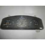 Toyota Carina Kilometre Saati Gösterge Paneli 83200-20170 69361 500 