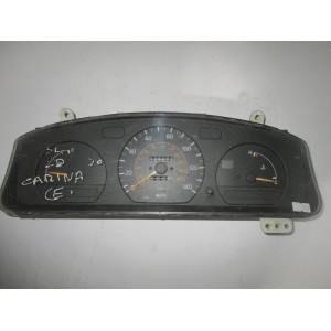 Toyota Carina Kilometre Saati Gösterge Paneli 83200-20170 69361 500 