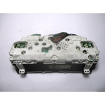 Toyota Corolla Benzinli Kilometre Saati Gösterge Paneli 257320-2811 83800-02400 A