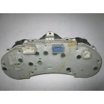 Toyota MR2 Benzinli Kilometre Saati Gösterge Paneli 83800-17060 157510-0905