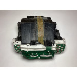 Toyota Yaris Kilometre Saati Gösterge Paneli 83800-52510 457300-0421