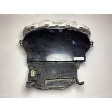 Toyota Yaris Kilometre Saati Gösterge Paneli 83800-52510 457300-0421