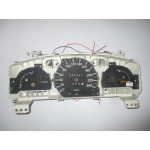 Toyota Carina E Kilometre Saati Gösterge Paneli 83010-05020