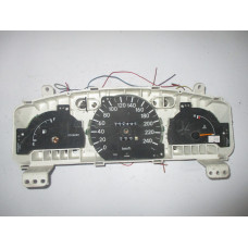 Toyota Carina E Kilometre Saati Gösterge Paneli 83010-05020