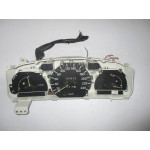 Toyota Carina E Kilometre Saati Gösterge Paneli 83200-20160