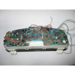 Toyota Carina Benzinli Kilometre Saati Gösterge Paneli 43-01148-B