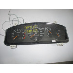 Toyota Carina Benzinli Kilometre Saati Gösterge Paneli 43-01148-B