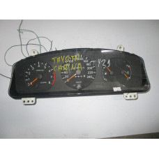 Toyota Carina Benzinli Kilometre Saati Gösterge Paneli 43-01148-B