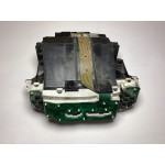 Toyota Yaris Kilometre Saati Gösterge Paneli 83800-52120 457300-0147