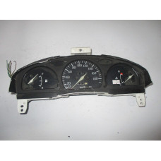 Toyota Starlet Kilometre Saati Gösterge Paneli 83800-10200