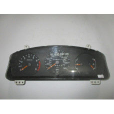 Toyota Carina E Benzinli Kilometre Saati Gösterge Paneli 88481622