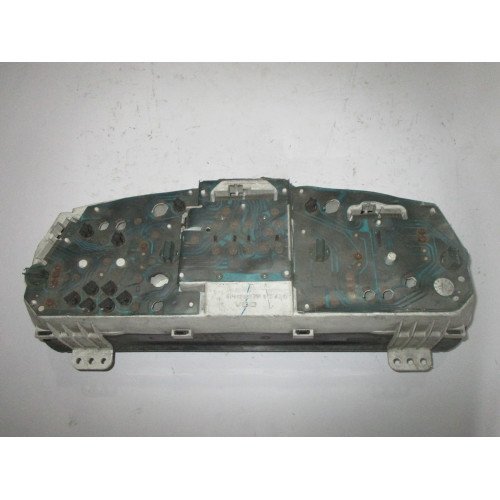 Toyota Carina E Benzinli Kilometre Saati Gösterge Paneli 88481622